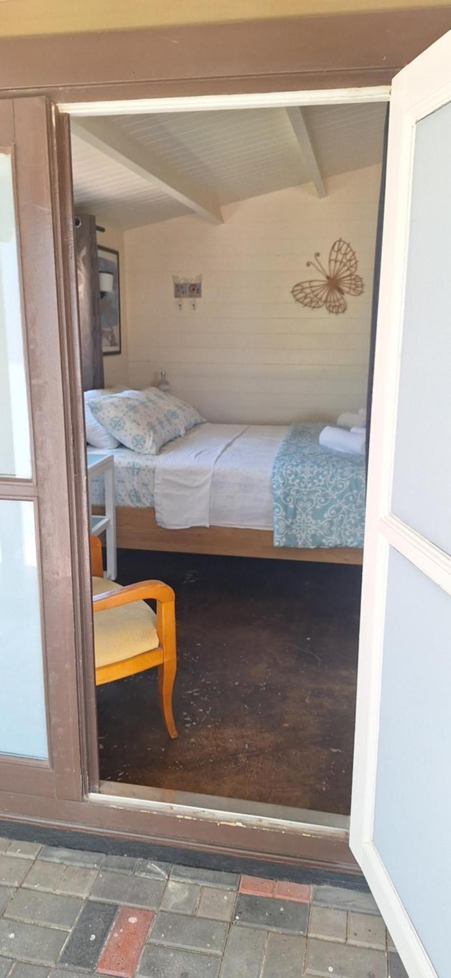 La Felicidad Aruba Aparthotel โอรันเยสตัด ห้อง รูปภาพ