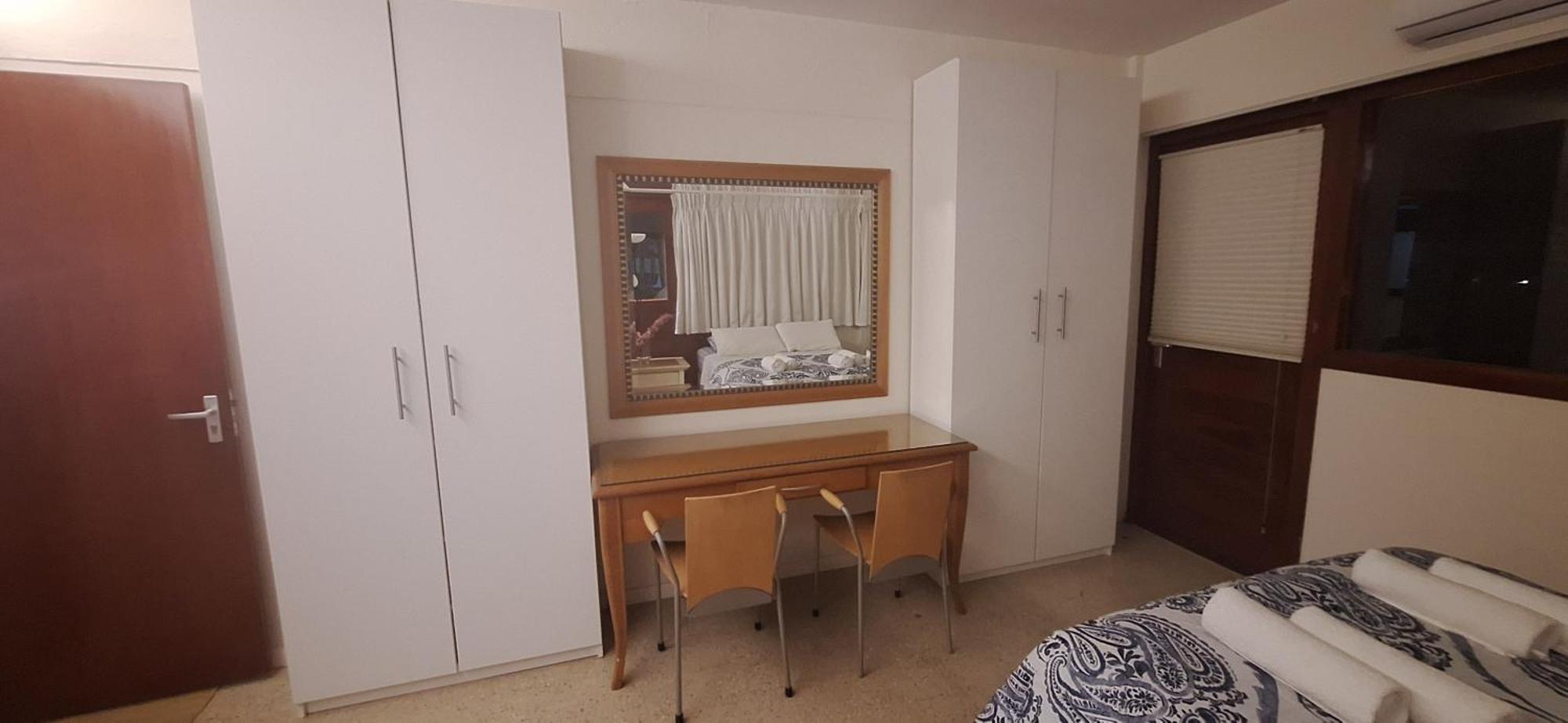 La Felicidad Aruba Aparthotel โอรันเยสตัด ห้อง รูปภาพ