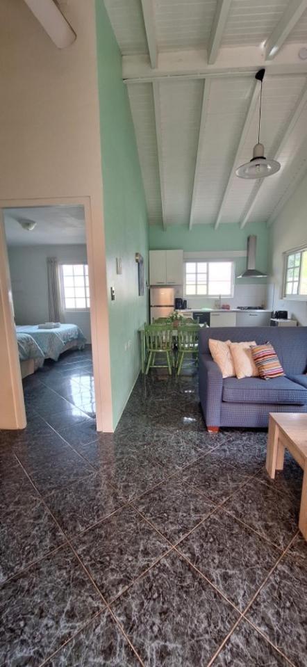 La Felicidad Aruba Aparthotel โอรันเยสตัด ห้อง รูปภาพ